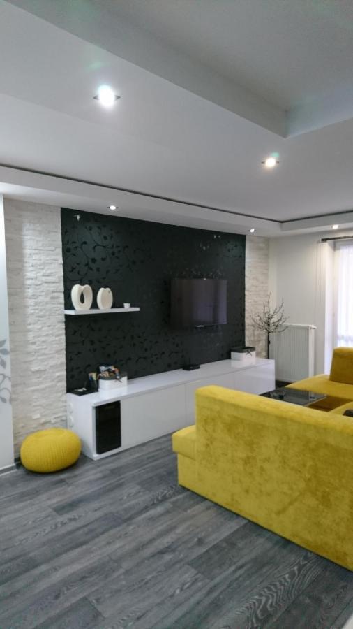 Apartman Sofia Velky Slavkov Exterior photo